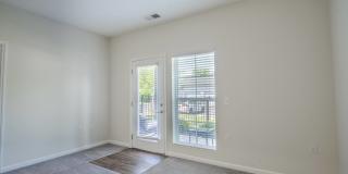 Overland Park Gallery 50