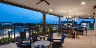 Collection Schertz Station Gallery 32