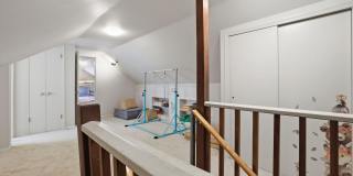 7322 EDMONSTON Road Gallery 28