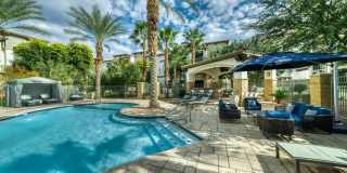 Monument Chandler Gallery 10