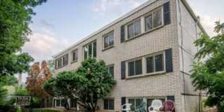 3436 Lyndale Ave S Gallery 1