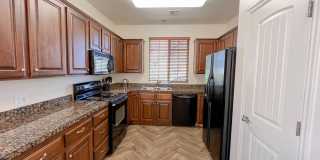 Charming Coral Canyon Home Charming Coral Canyon Home Gallery 4