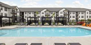 The Carlyle at Chatham Hills Gallery 62