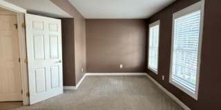 203 Altair Way Gallery 3