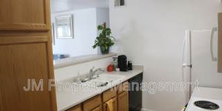 10784 W 63rd Place Gallery 4