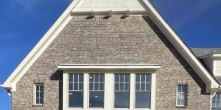 4814 SILAS AVENUE Gallery 1