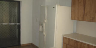13224 SW 10 TE Gallery 18