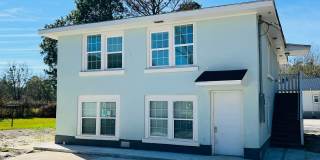 1217 N 44th Street (3 Bed/2 Bath) Home Gallery 1
