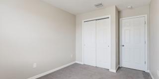 Townhome in Great Location! Gallery 15