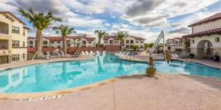 1624 Edgeworth Bend Gallery 1