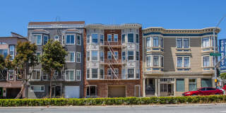 1610 LOMBARD Street 1610 LOMBARD Street Gallery 1
