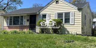 1811 Engelholm Avenue Gallery 1