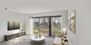 Payne Hill Gallery 26