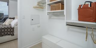 SkyHouse Austin Apartments Gallery 18