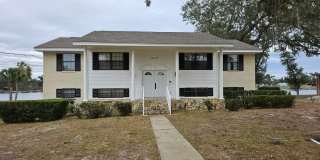 Peaceful, Entertainer's Dream on the Waterfront in Beautiful Donalson Point! Gallery 1