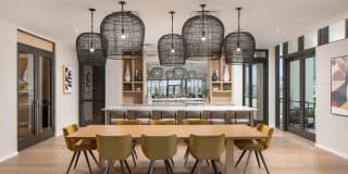 Strata Wynwood Gallery 12