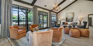 Weston Ranch Gallery 56