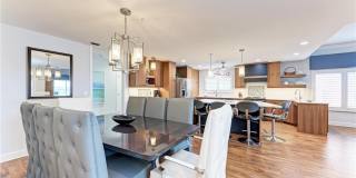 14813 Laguna Drive Gallery 22