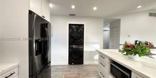 4840 SW 149th Ct Gallery 9