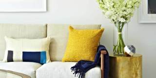 70 Columbus Avenue Gallery 8