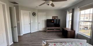 23595 KINGSDALE Terrace Gallery 17