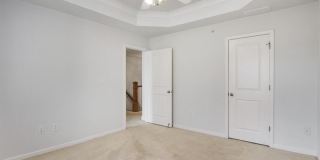 655 Mead Street SE Gallery 23
