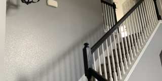 5308 Lions Gate Lane Gallery 7