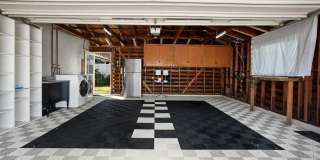 6138 La Flecha Gallery 12