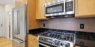 1333 EUCLID Street NW Gallery 7