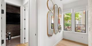 1123 A ABBEYS WAY Gallery 17