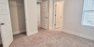 202 Round Back Way Gallery 4