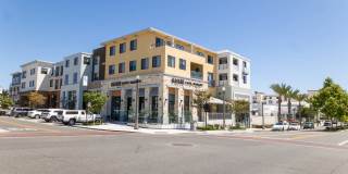 Villa Solana Gallery 31