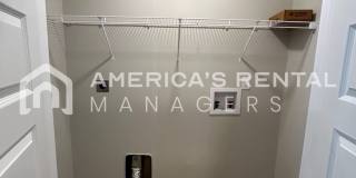 MOVE IN SPECIAL!!! - Home for Rent in Odenville, AL... AVAILABLE NOW! - Sign a lease by 4/30 and get ONE FREE MONTH'S RENT!!! Gallery 13