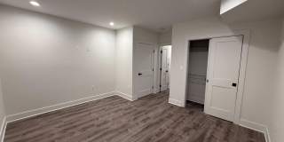 3923 ROLAND Avenue Gallery 12