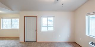 Lafayette Place Apartments Gallery 34