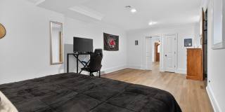 29 Lafayette Street Gallery 38