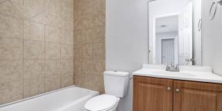 9262 Ridge Branch Gallery 8