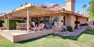 77897 Woodhaven Dr S Gallery 43