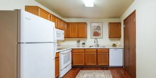 Sun Prairie/Vista Court Gallery 10