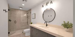 11842 N Miller Road Gallery 41