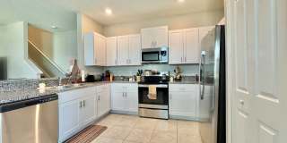 3587 Bellmeade Ct Gallery 15