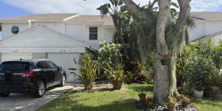 9262 Boca Gardens Parkway Gallery 1