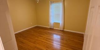 3221 Kings Realm Avenue Gallery 24