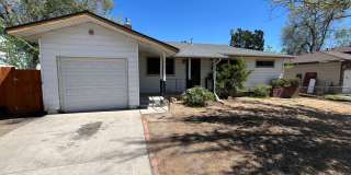 Charming 3-Bedroom Home - Close to Everything - Tons of Upgrades Gallery 15