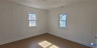 315 St Marks Gallery 13