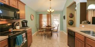 2317 Tropical Wind Drive Gallery 4