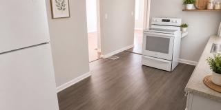 Cute Updated 3 Bedroom Home Gallery 1