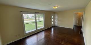 2536 E Eastgate Lane Gallery 3