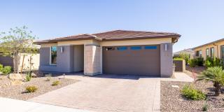 13331 W PALO BREA Lane Gallery 30
