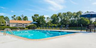 Rocky Creek Gallery 16